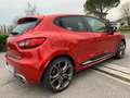 Renault Clio 1.6 T 200CV EDC 5 porte R.S. Unicoproprietario Rot - thumbnail 4