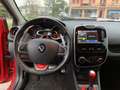 Renault Clio 1.6 T 200CV EDC 5 porte R.S. Unicoproprietario Rojo - thumbnail 12