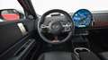 MINI Countryman D Rot - thumbnail 11