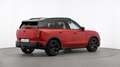 MINI Countryman D Rot - thumbnail 7