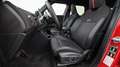 MINI Countryman D Rot - thumbnail 12