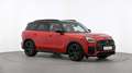 MINI Countryman D Rot - thumbnail 1