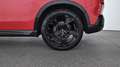 MINI Countryman D Rot - thumbnail 18