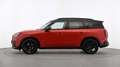 MINI Countryman D Rot - thumbnail 4