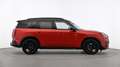 MINI Countryman D Rot - thumbnail 5
