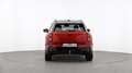 MINI Countryman D Rot - thumbnail 8