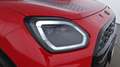 MINI Countryman D Rot - thumbnail 19