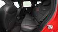 MINI Countryman D Rot - thumbnail 14