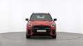 MINI Countryman D Rot - thumbnail 3