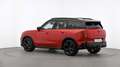 MINI Countryman D Rot - thumbnail 7
