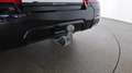 MINI Countryman D Rot - thumbnail 20