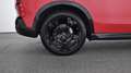 MINI Countryman D Rot - thumbnail 16