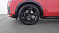 MINI Countryman D Rot - thumbnail 15