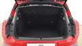 MINI Countryman D Rot - thumbnail 9