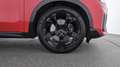 MINI Countryman D Rot - thumbnail 17