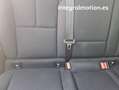 Volvo XC40 2.0 D3 Blanco - thumbnail 22