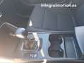 Volvo XC40 2.0 D3 Blanco - thumbnail 17