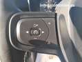 Volvo XC40 2.0 D3 Blanco - thumbnail 11