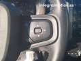 Volvo XC40 2.0 D3 Blanco - thumbnail 12