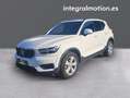 Volvo XC40 2.0 D3 Blanco - thumbnail 1