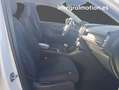 Volvo XC40 2.0 D3 Blanco - thumbnail 8