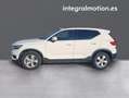Volvo XC40 2.0 D3 Blanco - thumbnail 23