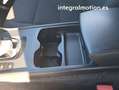 Volvo XC40 2.0 D3 Blanco - thumbnail 21
