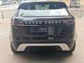 Land Rover Range Rover Velar Range Rover Velar 3.0 V6 D300 - BVA  S PHASE 1 Schwarz - thumbnail 8