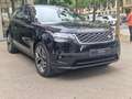 Land Rover Range Rover Velar Range Rover Velar 3.0 V6 D300 - BVA  S PHASE 1 Schwarz - thumbnail 4