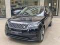 Land Rover Range Rover Velar Range Rover Velar 3.0 V6 D300 - BVA  S PHASE 1 Schwarz - thumbnail 2
