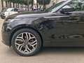 Land Rover Range Rover Velar Range Rover Velar 3.0 V6 D300 - BVA  S PHASE 1 Schwarz - thumbnail 11