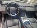 Land Rover Range Rover Velar Range Rover Velar 3.0 V6 D300 - BVA  S PHASE 1 Schwarz - thumbnail 13