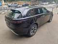 Land Rover Range Rover Velar Range Rover Velar 3.0 V6 D300 - BVA  S PHASE 1 Schwarz - thumbnail 7