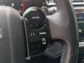 Land Rover Range Rover Velar Range Rover Velar 3.0 V6 D300 - BVA  S PHASE 1 Schwarz - thumbnail 18