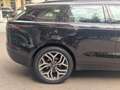 Land Rover Range Rover Velar Range Rover Velar 3.0 V6 D300 - BVA  S PHASE 1 Schwarz - thumbnail 6