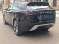 Land Rover Range Rover Velar Range Rover Velar 3.0 V6 D300 - BVA  S PHASE 1 Schwarz - thumbnail 10