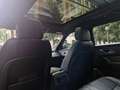 Land Rover Range Rover Velar Range Rover Velar 3.0 V6 D300 - BVA  S PHASE 1 Schwarz - thumbnail 19