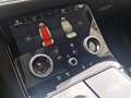 Land Rover Range Rover Velar Range Rover Velar 3.0 V6 D300 - BVA  S PHASE 1 Schwarz - thumbnail 17