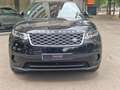 Land Rover Range Rover Velar Range Rover Velar 3.0 V6 D300 - BVA  S PHASE 1 Schwarz - thumbnail 3