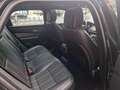Land Rover Range Rover Velar Range Rover Velar 3.0 V6 D300 - BVA  S PHASE 1 Schwarz - thumbnail 14