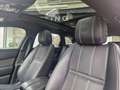 Land Rover Range Rover Velar Range Rover Velar 3.0 V6 D300 - BVA  S PHASE 1 Schwarz - thumbnail 15