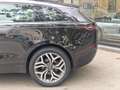 Land Rover Range Rover Velar Range Rover Velar 3.0 V6 D300 - BVA  S PHASE 1 Schwarz - thumbnail 9