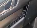 Land Rover Range Rover Velar Range Rover Velar 3.0 V6 D300 - BVA  S PHASE 1 Schwarz - thumbnail 16