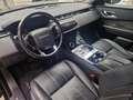 Land Rover Range Rover Velar Range Rover Velar 3.0 V6 D300 - BVA  S PHASE 1 Schwarz - thumbnail 12