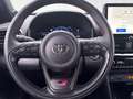 Toyota Yaris Cross 130H GR Sport Gris - thumbnail 13