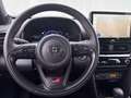 Toyota Yaris Cross 130H GR Sport Gris - thumbnail 9