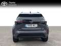Toyota Yaris Cross 130H GR Sport Gris - thumbnail 4