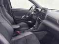 Toyota Yaris Cross 130H GR Sport Gris - thumbnail 6