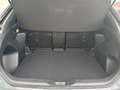Toyota Yaris Cross 130H GR Sport Gris - thumbnail 10