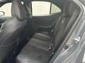 Toyota Yaris Cross 130H GR Sport Gris - thumbnail 11